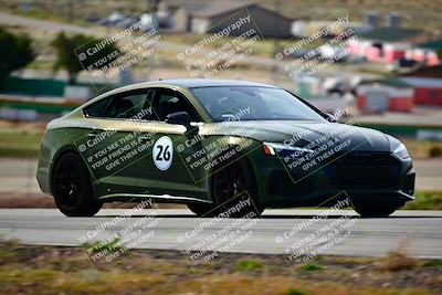 media/Feb-3 Lotus Club of SoCal (Sat) [[bd5762305a]]/Intermediate Run Group/Session 2 (Turn 2)/